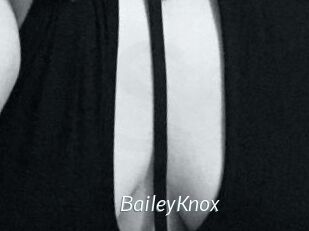 BaileyKnox