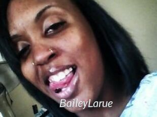 BaileyLarue