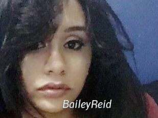 Bailey_Reid