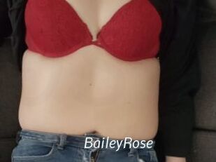 BaileyRose
