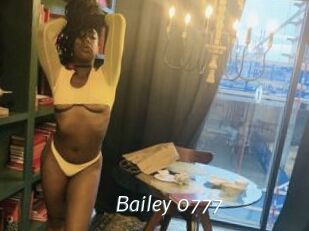 Bailey_0777