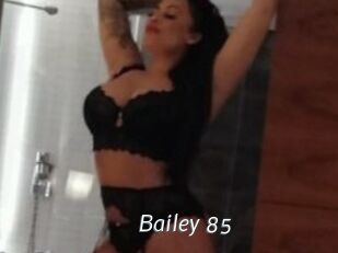 Bailey_85