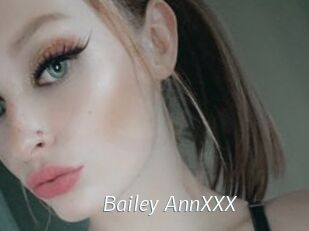 Bailey_AnnXXX