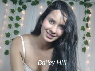 Bailey_Hill