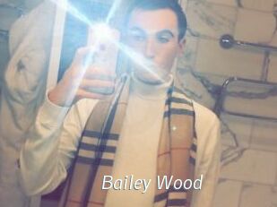 Bailey_Wood