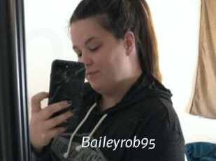 Baileyrob95