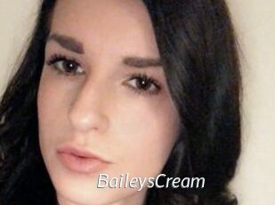 BaileysCream