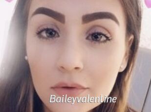 Baileyvalentine
