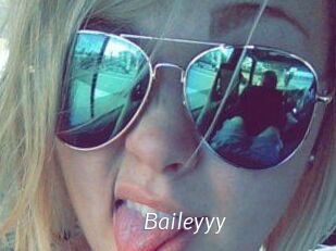 Baileyyy