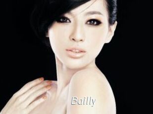 Bailly