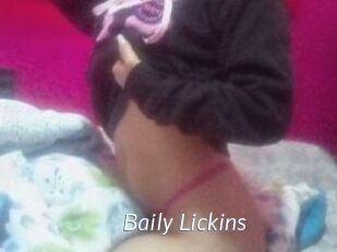 Baily_Lickins