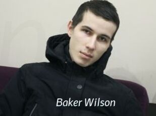 Baker_Wilson