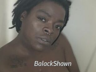 BalackShawn
