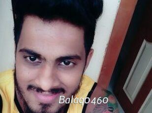Balaq0460