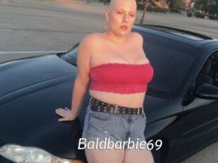 Baldbarbie69