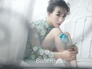 BalleRivers