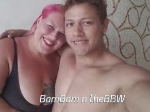 BamBam_n_theBBW