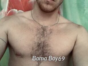 Bama_Boy69