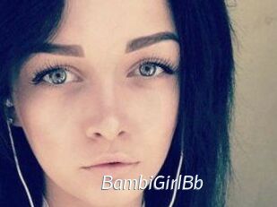 BambiGirlBb