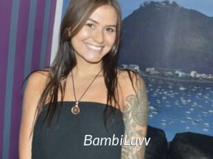 BambiLuvv