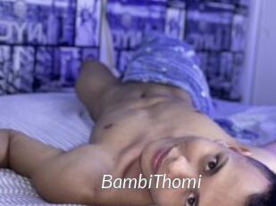 BambiThomi