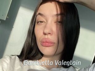 Bambietta_Valentain