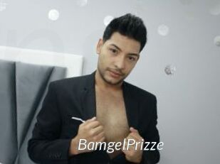 BamgelPrizze