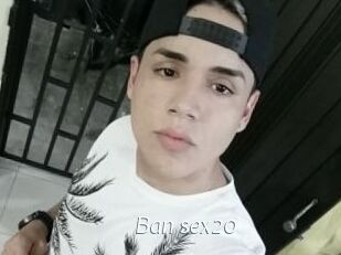 Ban_sex20