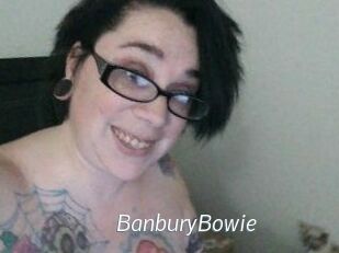 Banbury_Bowie