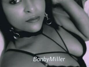BanbyMiller