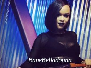 BaneBelladonna