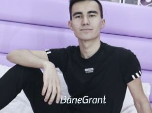 BaneGrant