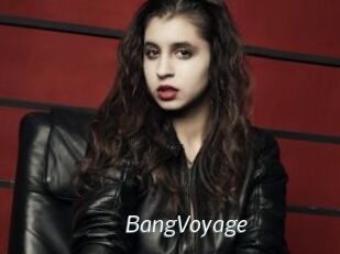 BangVoyage