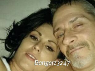 Bangerz3247