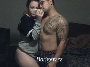 Bangerzzz