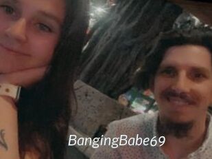 BangingBabe69