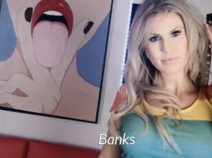 Banks