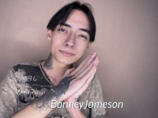 BanneyJameson