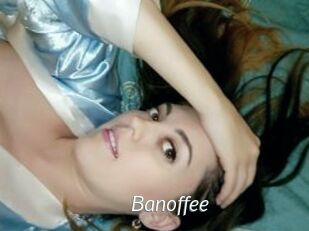 Banoffee