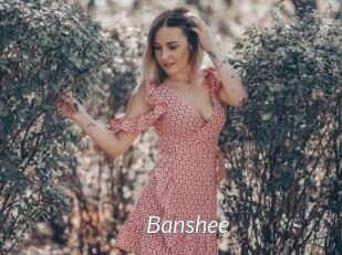 Banshee