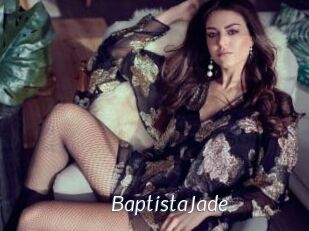 BaptistaJade
