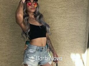 Barb_Nova