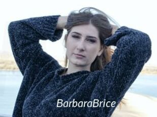 BarbaraBrice