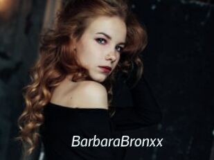 BarbaraBronxx