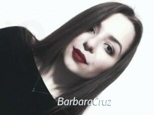 BarbaraCruz