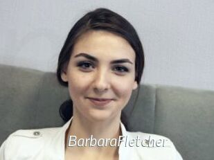 BarbaraFletcher
