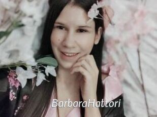 BarbaraHattori