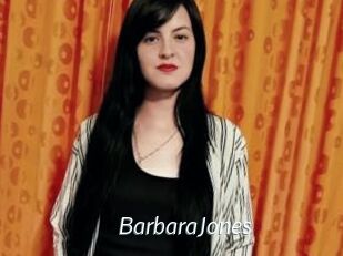 BarbaraJones_