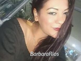 BarbaraRios