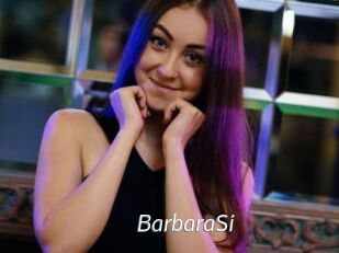 BarbaraSi